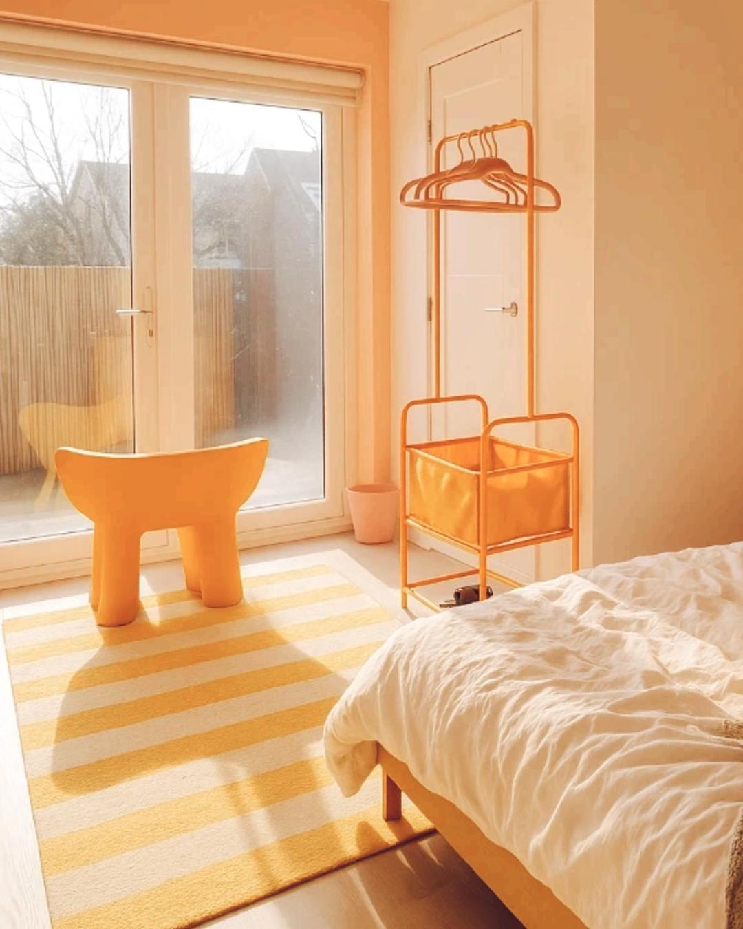 Zozy Clitterhouse Hotel London Room photo