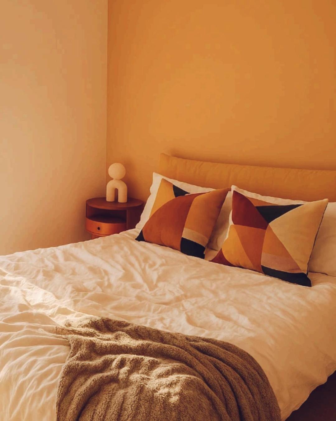 Zozy Clitterhouse Hotel London Room photo